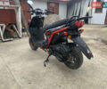 СкайБайк Quest, объемом двигателя 0 л и пробегом 5 тыс. км за 650 $, фото 4 на Automoto.ua