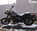 Чорний СкайБайк RENEGADE, об'ємом двигуна 0 л та пробігом 9 тис. км за 1200 $, фото 1 на Automoto.ua