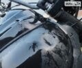 Черный СкайБайк RENEGADE, объемом двигателя 0 л и пробегом 9 тыс. км за 1200 $, фото 4 на Automoto.ua