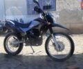 Черный СкайБайк Status, объемом двигателя 0.2 л и пробегом 4 тыс. км за 950 $, фото 1 на Automoto.ua