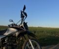 СкайБайк Status, об'ємом двигуна 0.2 л та пробігом 0 тис. км за 1100 $, фото 1 на Automoto.ua