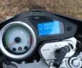 СкайБайк Status, об'ємом двигуна 0 л та пробігом 11 тис. км за 820 $, фото 7 на Automoto.ua
