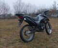 СкайБайк Status, об'ємом двигуна 0 л та пробігом 11 тис. км за 820 $, фото 4 на Automoto.ua