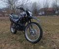 СкайБайк Status, об'ємом двигуна 0 л та пробігом 11 тис. км за 820 $, фото 3 на Automoto.ua