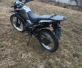 СкайБайк Status, об'ємом двигуна 0 л та пробігом 11 тис. км за 820 $, фото 2 на Automoto.ua