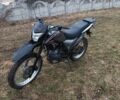 СкайБайк Status, об'ємом двигуна 0 л та пробігом 11 тис. км за 820 $, фото 1 на Automoto.ua