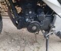 Красный СкайБайк Tiger, объемом двигателя 0.2 л и пробегом 44 тыс. км за 750 $, фото 5 на Automoto.ua