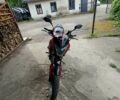 Красный СкайБайк Tiger, объемом двигателя 0.2 л и пробегом 44 тыс. км за 750 $, фото 3 на Automoto.ua