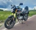 СкайБайк Wolf, об'ємом двигуна 0.25 л та пробігом 0 тис. км за 939 $, фото 1 на Automoto.ua