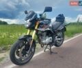 СкайБайк Wolf, объемом двигателя 0 л и пробегом 24 тыс. км за 933 $, фото 1 на Automoto.ua