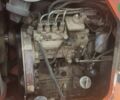 СкайТрак 6036, объемом двигателя 0 л и пробегом 0 тыс. км за 25500 $, фото 3 на Automoto.ua
