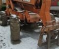СкайТрак 6036, объемом двигателя 0 л и пробегом 0 тыс. км за 25500 $, фото 2 на Automoto.ua