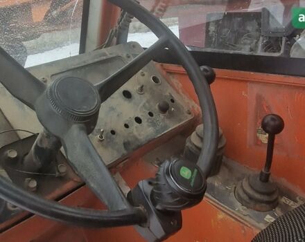 СкайТрак 6036, объемом двигателя 0 л и пробегом 0 тыс. км за 25500 $, фото 4 на Automoto.ua