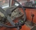 СкайТрак 6036, объемом двигателя 0 л и пробегом 0 тыс. км за 25500 $, фото 4 на Automoto.ua