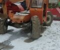 СкайТрак 6036, объемом двигателя 0 л и пробегом 0 тыс. км за 25500 $, фото 1 на Automoto.ua