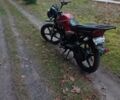 Червоний СкайМото Бьорд, об'ємом двигуна 1.25 л та пробігом 20 тис. км за 250 $, фото 2 на Automoto.ua