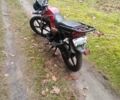 Червоний СкайМото Бьорд, об'ємом двигуна 1.25 л та пробігом 20 тис. км за 250 $, фото 5 на Automoto.ua