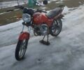 СкайМото Берд, объемом двигателя 0 л и пробегом 8 тыс. км за 500 $, фото 7 на Automoto.ua