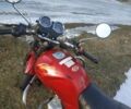 СкайМото Берд, объемом двигателя 0 л и пробегом 8 тыс. км за 500 $, фото 1 на Automoto.ua