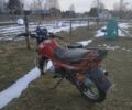СкайМото Берд, объемом двигателя 0 л и пробегом 8 тыс. км за 500 $, фото 6 на Automoto.ua