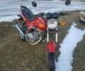 СкайМото Берд, объемом двигателя 0 л и пробегом 8 тыс. км за 500 $, фото 1 на Automoto.ua