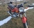 СкайМото Берд, объемом двигателя 0 л и пробегом 8 тыс. км за 500 $, фото 2 на Automoto.ua