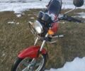 СкайМото Берд, объемом двигателя 0 л и пробегом 8 тыс. км за 500 $, фото 3 на Automoto.ua