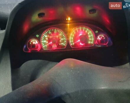 Чорний СкайМото Браво, об'ємом двигуна 0.25 л та пробігом 25 тис. км за 750 $, фото 5 на Automoto.ua