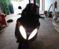 Синий СкайМото Браво, объемом двигателя 0 л и пробегом 150 тыс. км за 650 $, фото 2 на Automoto.ua