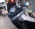 Синий СкайМото Браво, объемом двигателя 0 л и пробегом 150 тыс. км за 650 $, фото 1 на Automoto.ua
