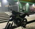 СкайМото Дракон, объемом двигателя 0 л и пробегом 200 тыс. км за 1200 $, фото 1 на Automoto.ua