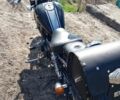 Черный СкайМото Игл, объемом двигателя 0.25 л и пробегом 5 тыс. км за 1300 $, фото 3 на Automoto.ua