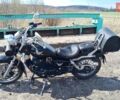 Черный СкайМото Игл, объемом двигателя 0.25 л и пробегом 5 тыс. км за 1300 $, фото 1 на Automoto.ua