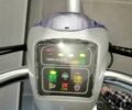 СкайМото Еко, об'ємом двигуна 0 л та пробігом 1 тис. км за 299 $, фото 3 на Automoto.ua