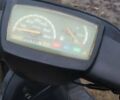 Черный СкайМото Фортуна, объемом двигателя 0 л и пробегом 2 тыс. км за 300 $, фото 1 на Automoto.ua