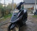 Черный СкайМото Фортуна, объемом двигателя 0 л и пробегом 2 тыс. км за 300 $, фото 2 на Automoto.ua