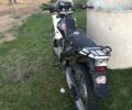 Білий СкайМото Матадор, об'ємом двигуна 0 л та пробігом 17 тис. км за 251 $, фото 3 на Automoto.ua