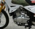 Белый СкайМото Матадор, объемом двигателя 0.2 л и пробегом 24 тыс. км за 1300 $, фото 16 на Automoto.ua