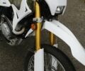 Белый СкайМото Матадор, объемом двигателя 0.2 л и пробегом 24 тыс. км за 1300 $, фото 5 на Automoto.ua