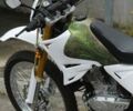 Белый СкайМото Матадор, объемом двигателя 0.2 л и пробегом 24 тыс. км за 1300 $, фото 3 на Automoto.ua