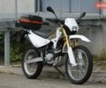 Белый СкайМото Матадор, объемом двигателя 0.2 л и пробегом 24 тыс. км за 1300 $, фото 12 на Automoto.ua