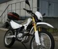 Белый СкайМото Матадор, объемом двигателя 0.2 л и пробегом 24 тыс. км за 1300 $, фото 4 на Automoto.ua
