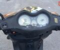 Черный СкайМото Патрол, объемом двигателя 0.12 л и пробегом 30 тыс. км за 312 $, фото 3 на Automoto.ua