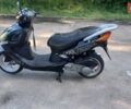 Черный СкайМото Патрол, объемом двигателя 0.12 л и пробегом 30 тыс. км за 312 $, фото 1 на Automoto.ua