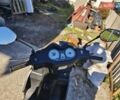 Черный СкайМото Патрол, объемом двигателя 0.12 л и пробегом 7 тыс. км за 800 $, фото 7 на Automoto.ua