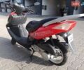 СкайМото Патрол, объемом двигателя 0 л и пробегом 2 тыс. км за 350 $, фото 1 на Automoto.ua