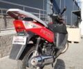 СкайМото Патрол, объемом двигателя 0 л и пробегом 2 тыс. км за 350 $, фото 3 на Automoto.ua