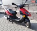 СкайМото Патрол, объемом двигателя 0 л и пробегом 2 тыс. км за 350 $, фото 6 на Automoto.ua