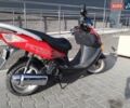 СкайМото Патрол, объемом двигателя 0 л и пробегом 2 тыс. км за 350 $, фото 1 на Automoto.ua