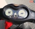 СкайМото Патрол, объемом двигателя 0 л и пробегом 2 тыс. км за 350 $, фото 2 на Automoto.ua
